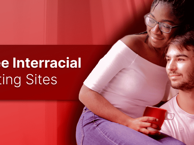 11 Free Interracial Dating Sites to Find Your Perfect Match in 2024 (7)