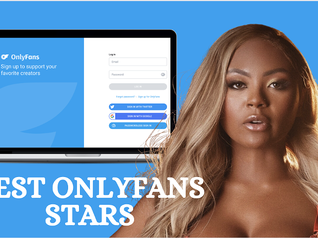 17 Best OnlyFans Stars Featuring OnlyFans Star Nude in 2024