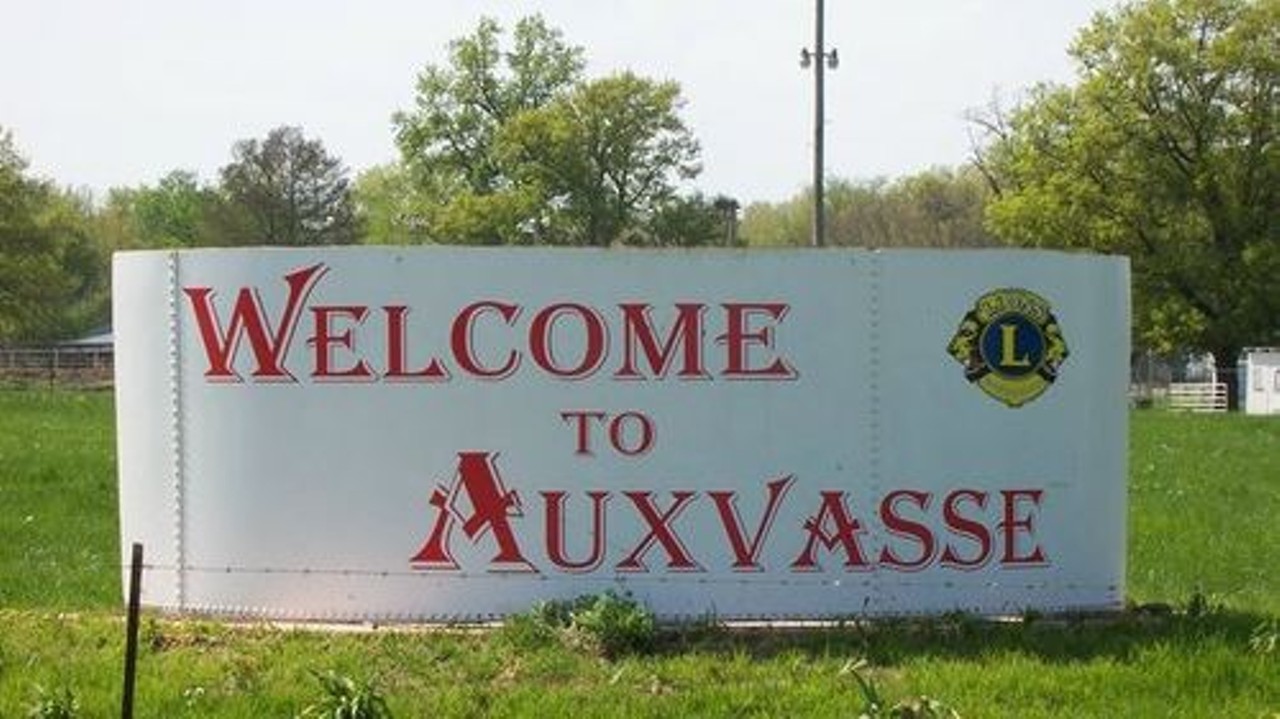 You're Saying It Wrong: 20 Missouri Cities No One Knows How to Pronounce