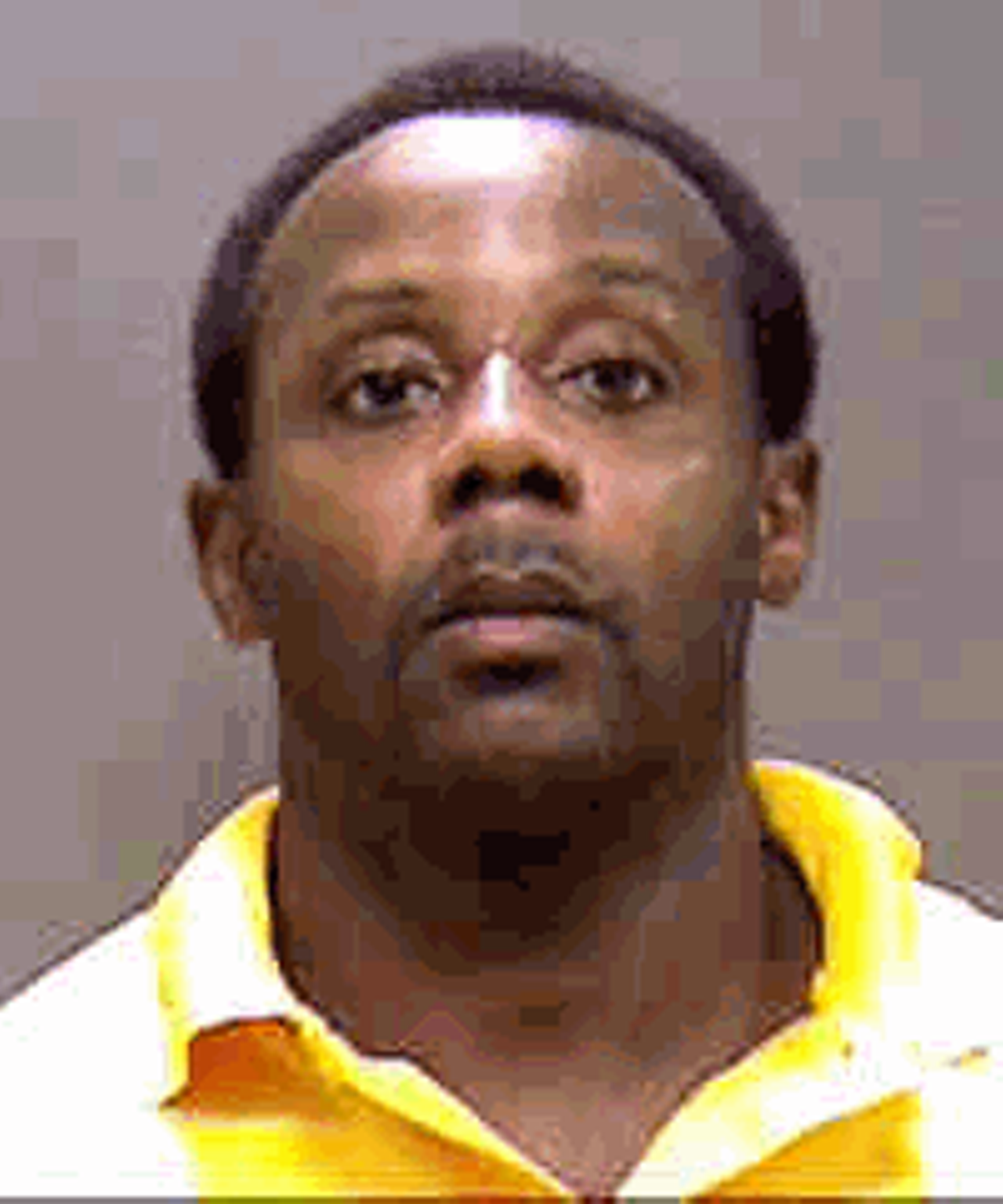 17. Cedrick Mitchell
A 39-year-old man faces a disciplinary hearing and possible suspension from the Burglary & Stick-Up Man's Union for violating its professional code of conduct during a robbery in Bradenton, Florida. 
Just after midnight, Cedrick Mitchell burst into a hotel room demanding pills. When the two occupants said they had none, he pulled a gun and asked for "everything you got." What they had was pepper spray. Which they used to blast Mitchell in the face. 
The savvy robber fled. Only later did he realize that he'd dropped his gun in the room. A forlorn Mitchell was forced to return to the hotel, where he begged his former victims to sell him back the weapon for $40. At which point he was pepper-sprayed again.