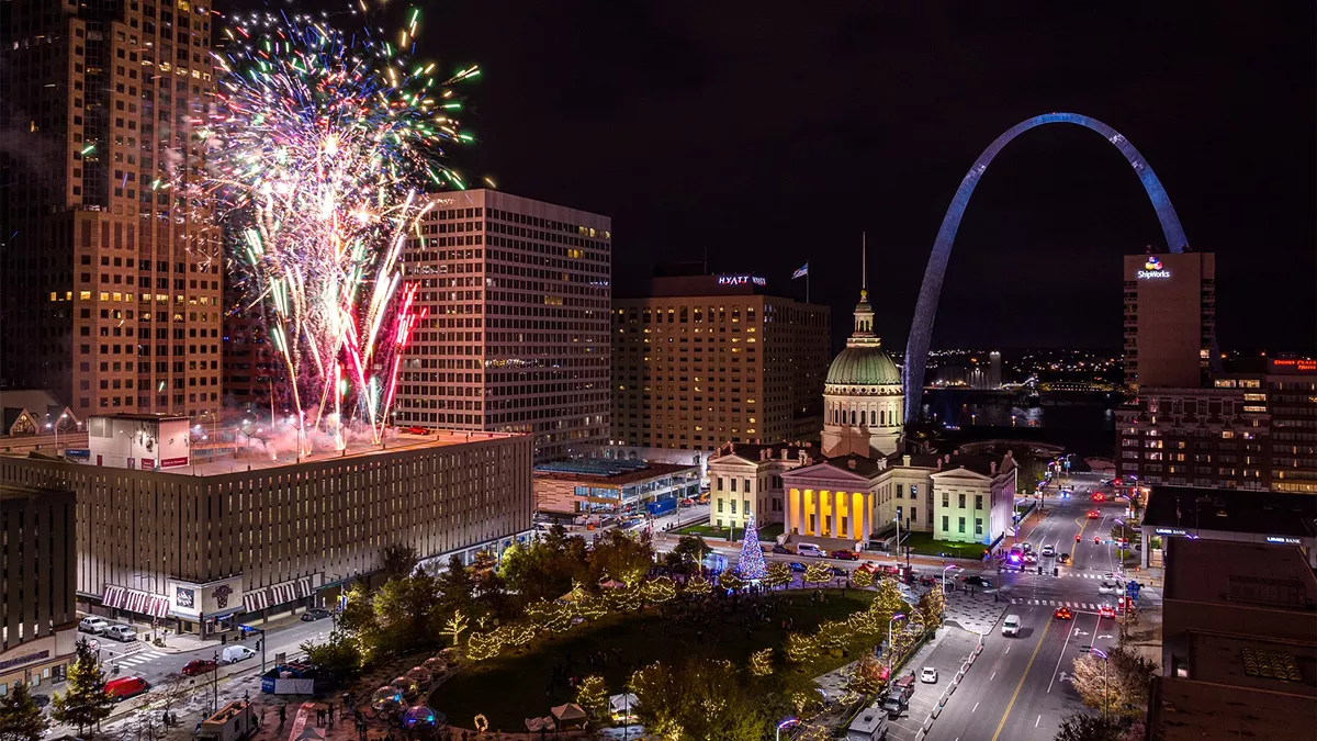 314 Day Will Be Bigger Than Ever In St Louis In 2024   Wf Fireworks 