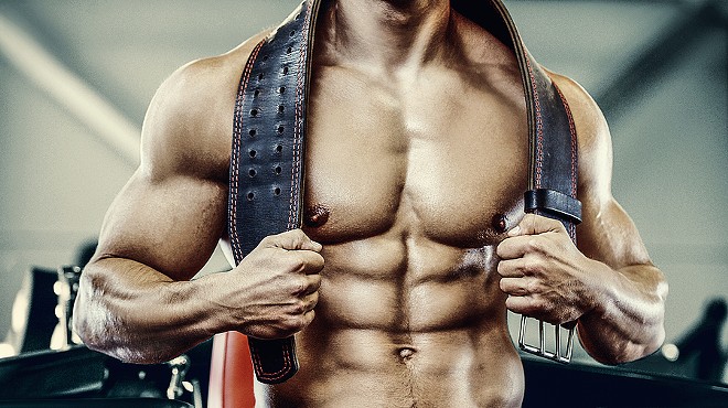 5 Best HGH Supplements To Increase Growth Hormone Levels in 2021
