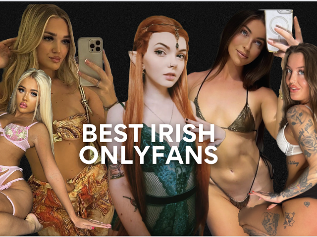 69 Best Irish Onlyfans Models Featuring Northern Irish Onlyfans in 2024 (8)