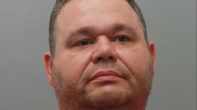 Todd Hilgert, of Affton, was taken into custody after threatening his mother-in-law with a gun, demanding $300,000 to "walk away" from his marriage with her daughter.