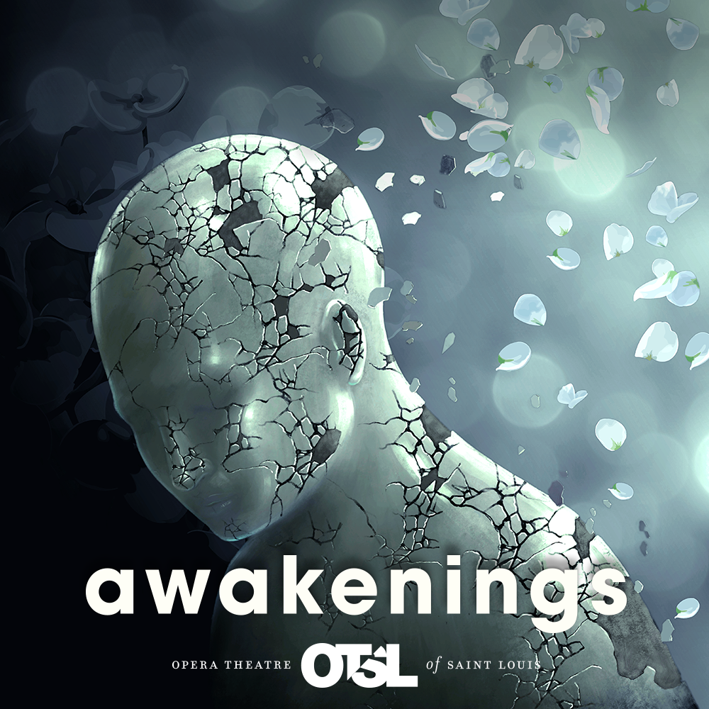 awakenings_rgb_title_logo.png