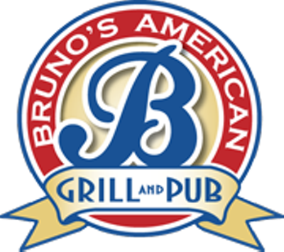Bruno's American Grill and Pub