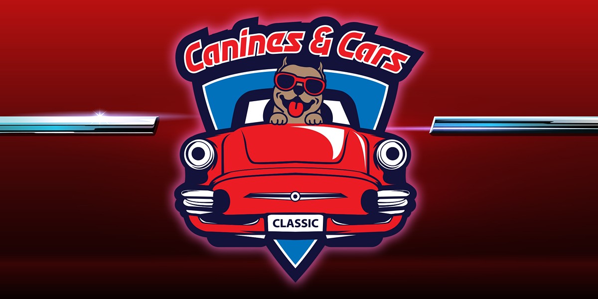 canines_and_cars_eventbrite_2160x1080.jpg
