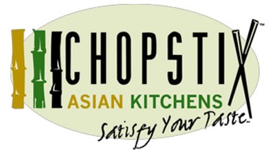 Chopstix Asian Kitchen