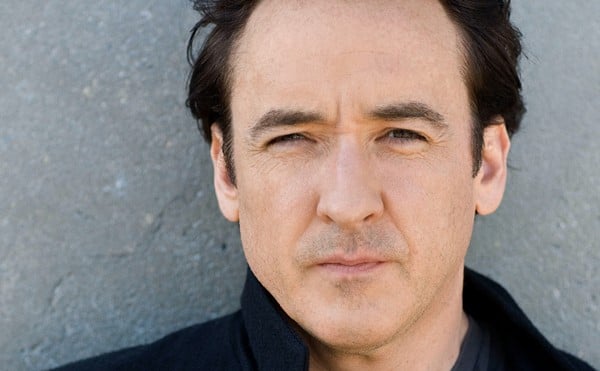 John Cusack, Your Imaginary Boyfriend, Is Coming to St. Louis