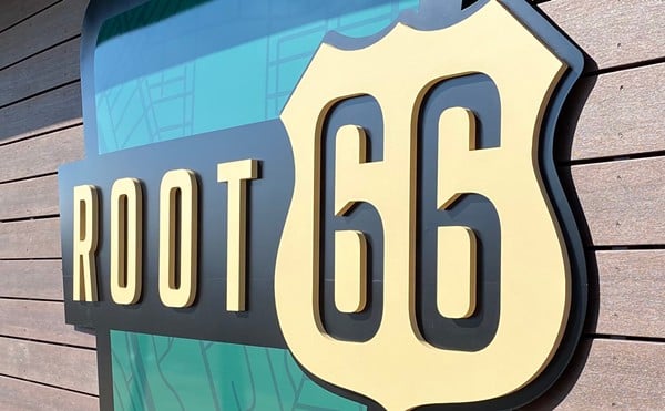 Root 66 has run into much opposition as it tries to open a fifth location in Des Peres.