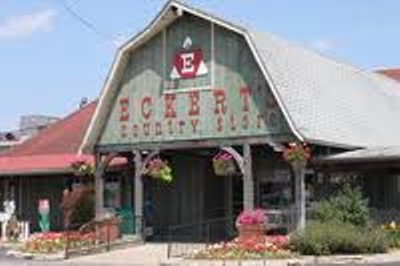 Eckert's Country Store & Farms-Belleville