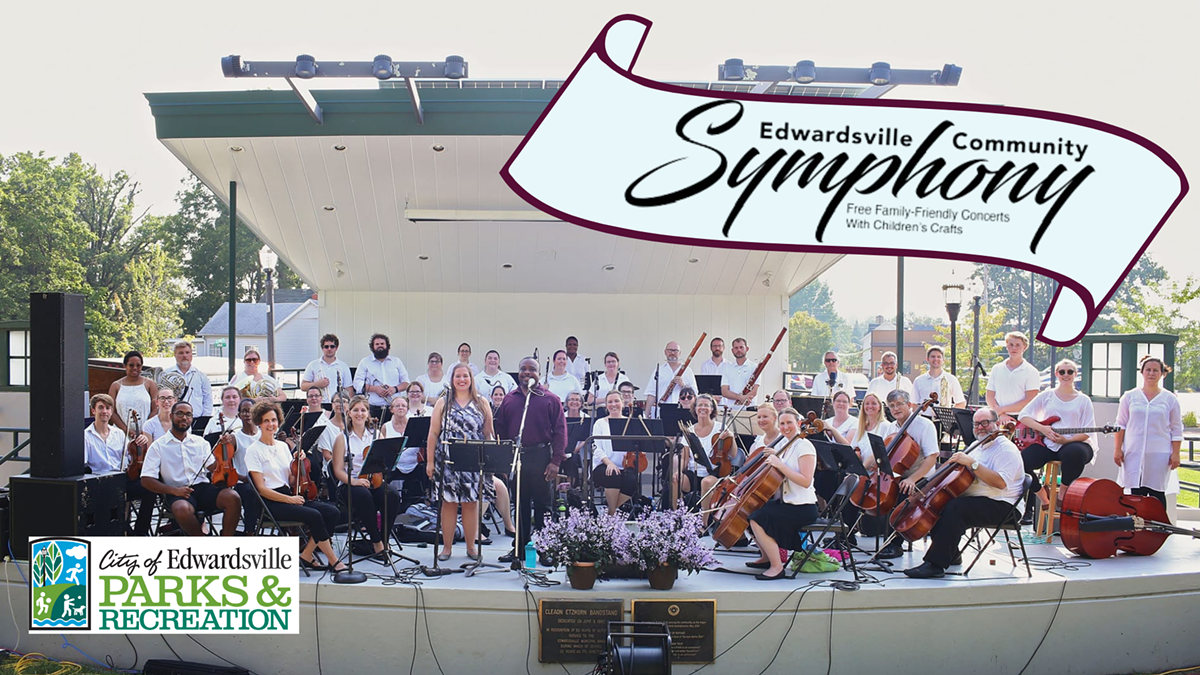 symphony_event_covers_2021.png