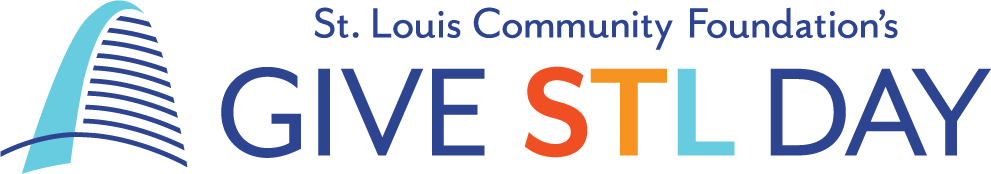 give_stl_day_logo_horizontal_color.png