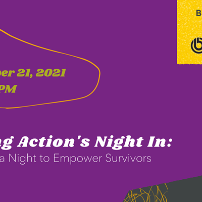 https://www.eventbrite.com/e/healing-actions-night-in-virtual-trivia-night-to-empower-survivors-tickets-157854161045