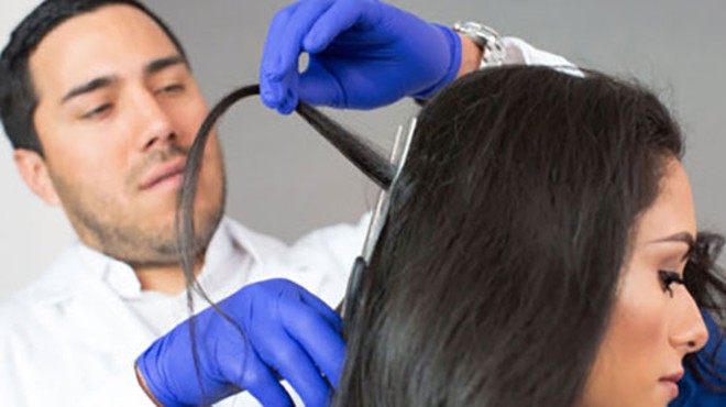 How to Pass a Hair Follicle Drug Test: Guaranteed Success