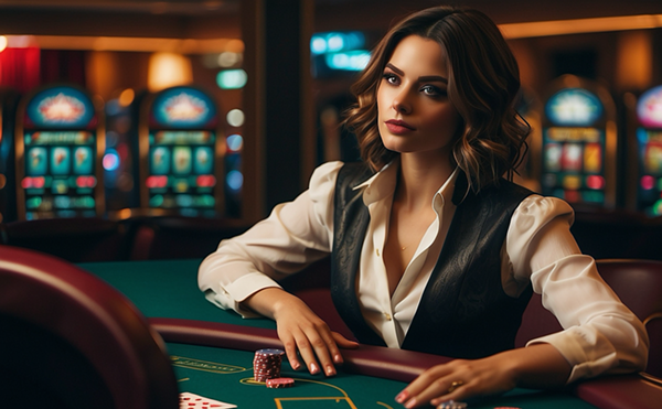 How to Play Blackjack: Rules, Tips & Tricks
