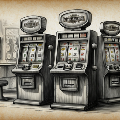 How to Win at Slots: Proven Ways To Hit The Jackpot