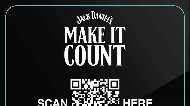Jack Daniel’s March Basketball Mobile Scratcher Sweepstakes