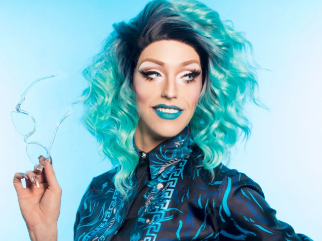 Jack Daniel's Tennessee Fire Teams Up With Top Drag Queens For Mukbang-Inspired Digital Content Series