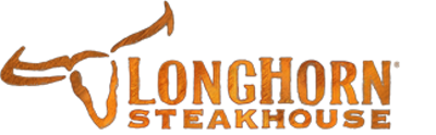 Longhorn Steakhouse-Chesterfield