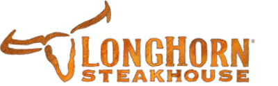 Longhorn Steakhouse-Sunset Hills