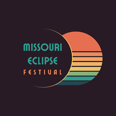 Missouri Eclipse Festival