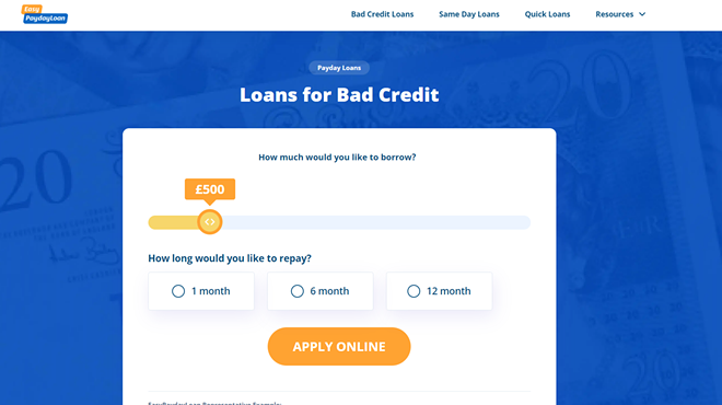 10 Best No Credit Check Loans and Bad Credit Loans with Guaranteed Approval Online in 2022