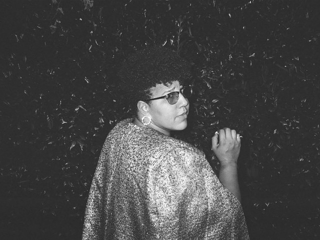 Brittany Howard will perform at the Pageant on Thursday, June 18.