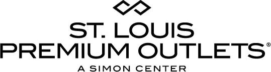 St. Louis Premium Outlets