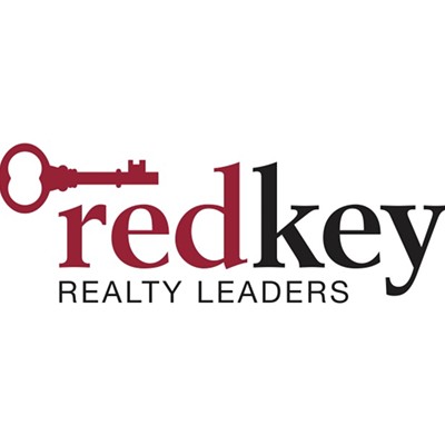 RedKey Realty Leaders, a St. Louis independent real estate agency, will host “Next Level St. Louis,” an event designed to explore current economic trends and how to position the region for a brighter future.