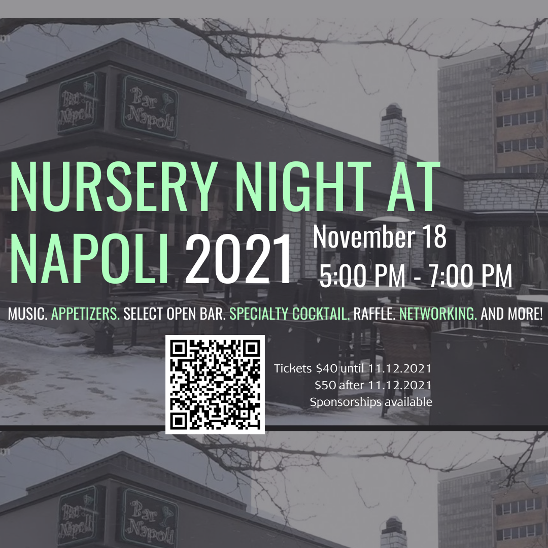 copy_of_nursery_night_at_napoli_1_.png