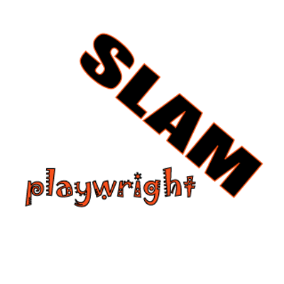 St. Louis Writers' Group Presents: Playwright Slam