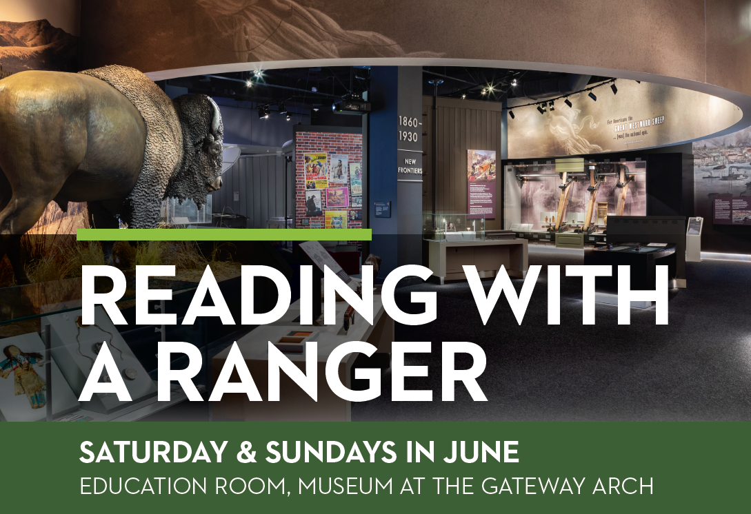 reading-with-a-ranger_signage_title-info.png