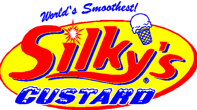 Silky's Frozen Custard-St. Peters