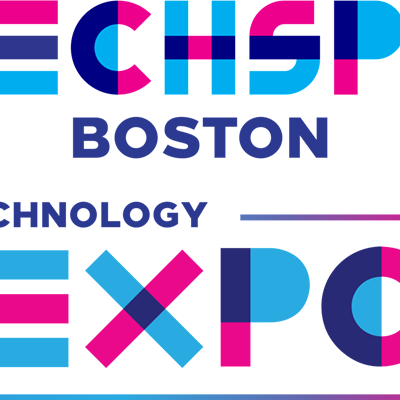 TECHSPO Boston 2024 Technology Expo (Internet ~ Mobile ~ AdTech ~ MarTech ~ SaaS)