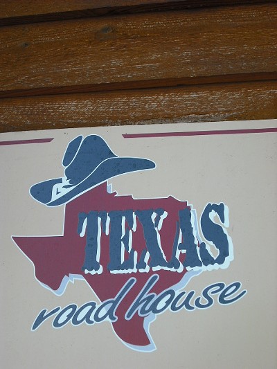 Texas Roadhouse-O'Fallon