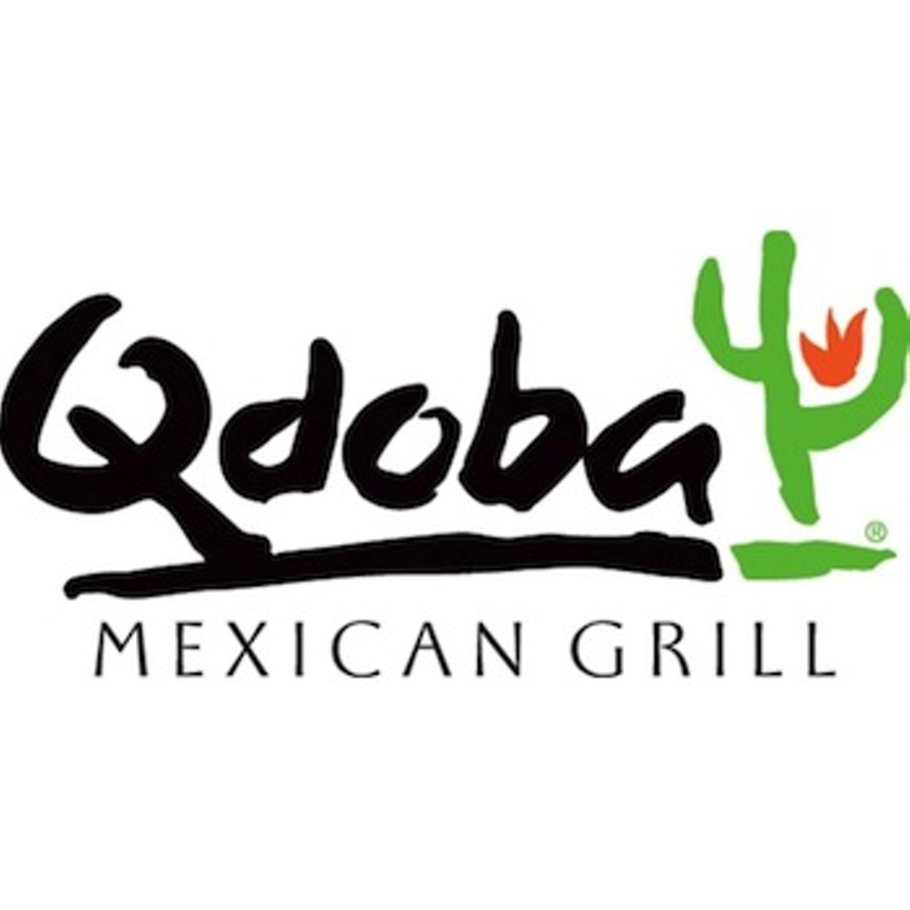 3. The Burrito That Proved a Burrito is Not a Sandwich: Qdoba is one of the largest Mexican food chains in the United States, earning its millions by selling burritos. It was also the subject of a lawsuit in Massachusetts after trying to open a spot in a Boston suburb. A sandwich shop in the same shopping plaza sued to stop the move, arguing a burrito was technically a sandwich. A judge threw out the suit, hereby setting a legal precedent than any pendejo knew: a burrito is not a sandwich.