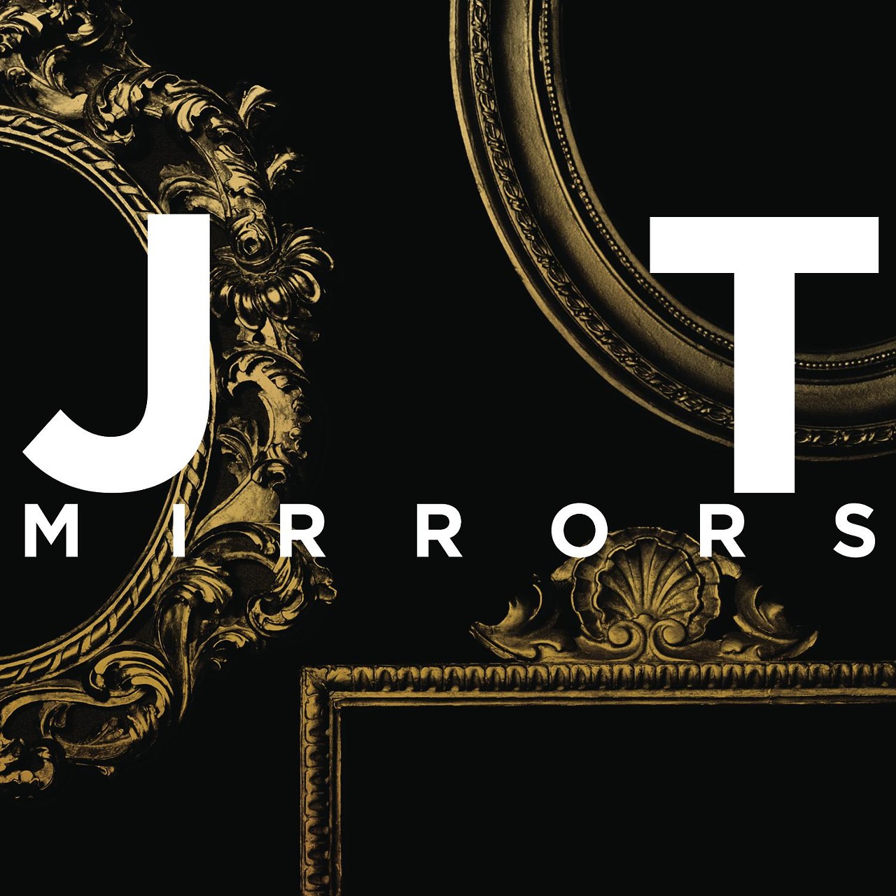 11. Justin Timberlake, "Mirrors" (27 Votes)