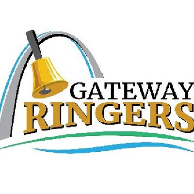 The Gateway Ringers Spring Handbell Concert “Favorites Old & New”