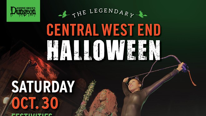 The Legendary CWE Halloween