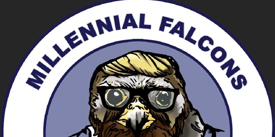 millennial_falcons.png