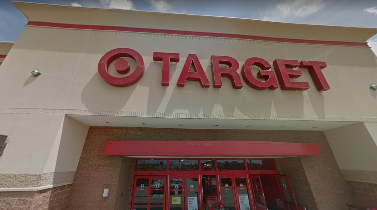 Swindlers were busted in the parking lot of an O&rsquo;Fallon Target after targeting an elderly local &mdash; but by that point, they&rsquo;d ripped him off to the tune of $120,000 and were just there for another $144,000.&nbsp;
Read the full story here.