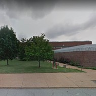 St. Louis Community College Cuts Could Affect 95 Employees