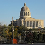Bill Aims to Restore Protections for Whistleblowers in Missouri