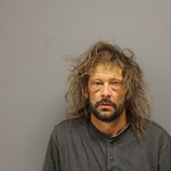 Missouri Man Admits to Sexually Abusing 8-Year-Old, Giving Her Meth