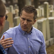 Eric Greitens' Impeachment: 8 Disturbing Revelations in the House Committee Report