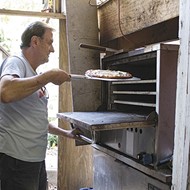 Kevin's Place Owner Kevin McGinn Looking to Sell Cult Favorite Pizza Shop