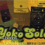 Yoko Solo