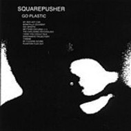 Squarepusher