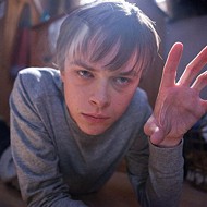 Average teens become superheroes, stay grounded in <i>Chronicle</i>